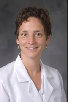 Dr. Jodi Hawes, MD