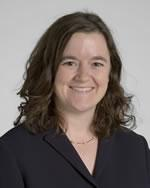 Dr. Jodi Hannan, MD