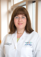 Dr. Jodi Hoffman, MD