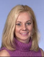 Dr. Jodie Johnson, MD