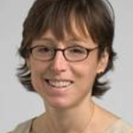 Dr. Kara Browning, MD