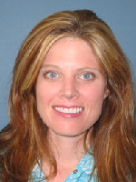 Dr. Tammy Mcconnell, DO