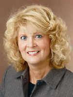 Dr. Jodi Kornak, MD
