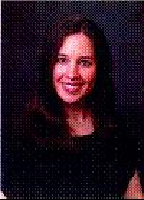 Dr. Kara Capriotti, MD