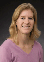 Dr. Tammy Meehan, MD