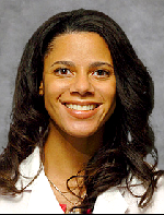 Dr. Kara Carter, MD