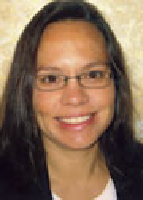 Dr. Tammy Miller, MD