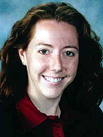 Dr. Jodi Layton, MD