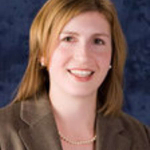Dr. Kara Chidester, MD