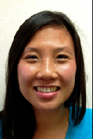 Dr. Kara Chew, MD