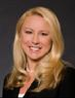 Dr. Kara Criswell, MD