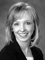 Dr. Tammy Williams, MD