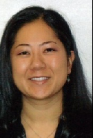 Dr. Kara Motonaga, MD