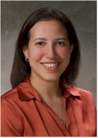 Dr. Kara Murphy, MD