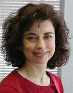 Dr. Kara Nakisbendi, MD