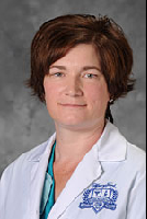 Dr. Tammy Woods, MD