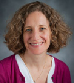 Dr. Kara Anderman, MD