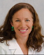 Dr. Jodie Prosser, MD