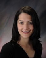 Dr. Jodie Reider, MD