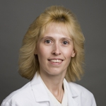 Dr. Jodie Sengstock