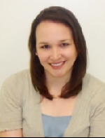 Dr. Jodie Votava-Smith, MD
