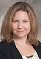 Dr. Kara Prescott, MD