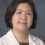 Dr. Kara Quan, MD