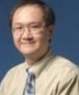 Dr. Frandics Chan, MD