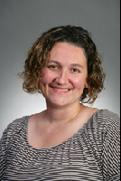 Dr. Tamra Lemley, MD