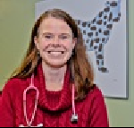 Dr. Kara Ryan, MD