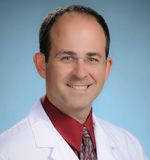 Dr. Jody Abrams, MD