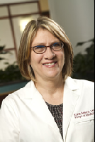 Dr. Kara Sellers, MD