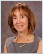Dr. Jody Aronson, MD