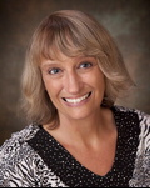 Dr. Jody Bahnmiller-Brasil, MD