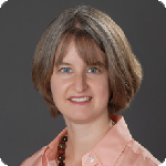 Dr. Kara Stewart, MD