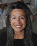 Dr. Jody Corey-Bloom, MD, PHD