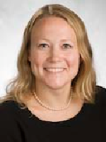 Dr. Kara Vormittag, MD