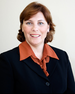 Dr. Jody Daudel, MD