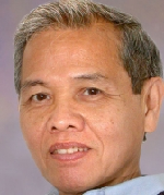 Dr. Tan Tran, MD
