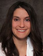 Dr. Kara Young