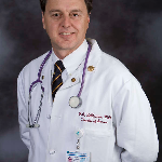 Dr. Jody Digiacomo, MD