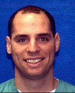 Dr. Jody Feldman, MD