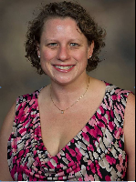 Dr. Jody Freeman, MD