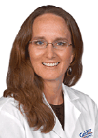 Dr. Tana Shaffer, DO
