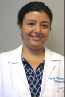 Dr. Tanaz Kermani, MD