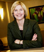 Dr. Jody Hechtman, MD