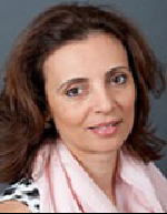 Dr. Karameh Kuemmerle, MD