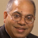 Dr. Karamchand Paul, MD
