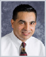 Dr. Karambir Dalal, MD