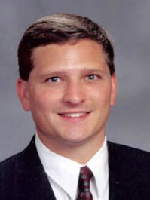 Dr. Jody Hooten, MD